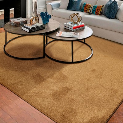 Custom Rug Turim 048 Beige