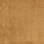 Custom Rug Turim 048 Beige