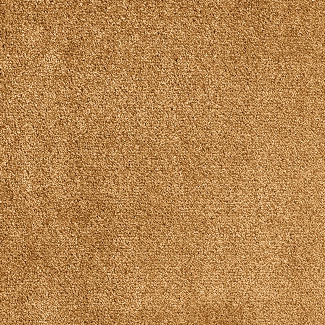 Custom Rug Turim 048 Beige