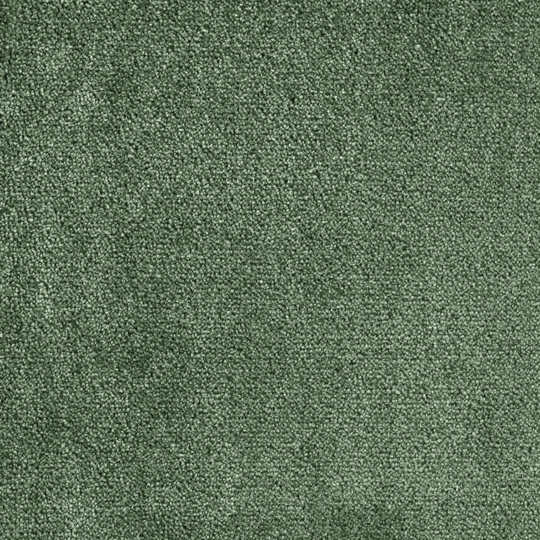 Custom Rug Turim 022 Green