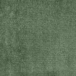 Custom Rug Turim 022 Green
