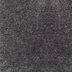 Custom Rug Turim 099 Black