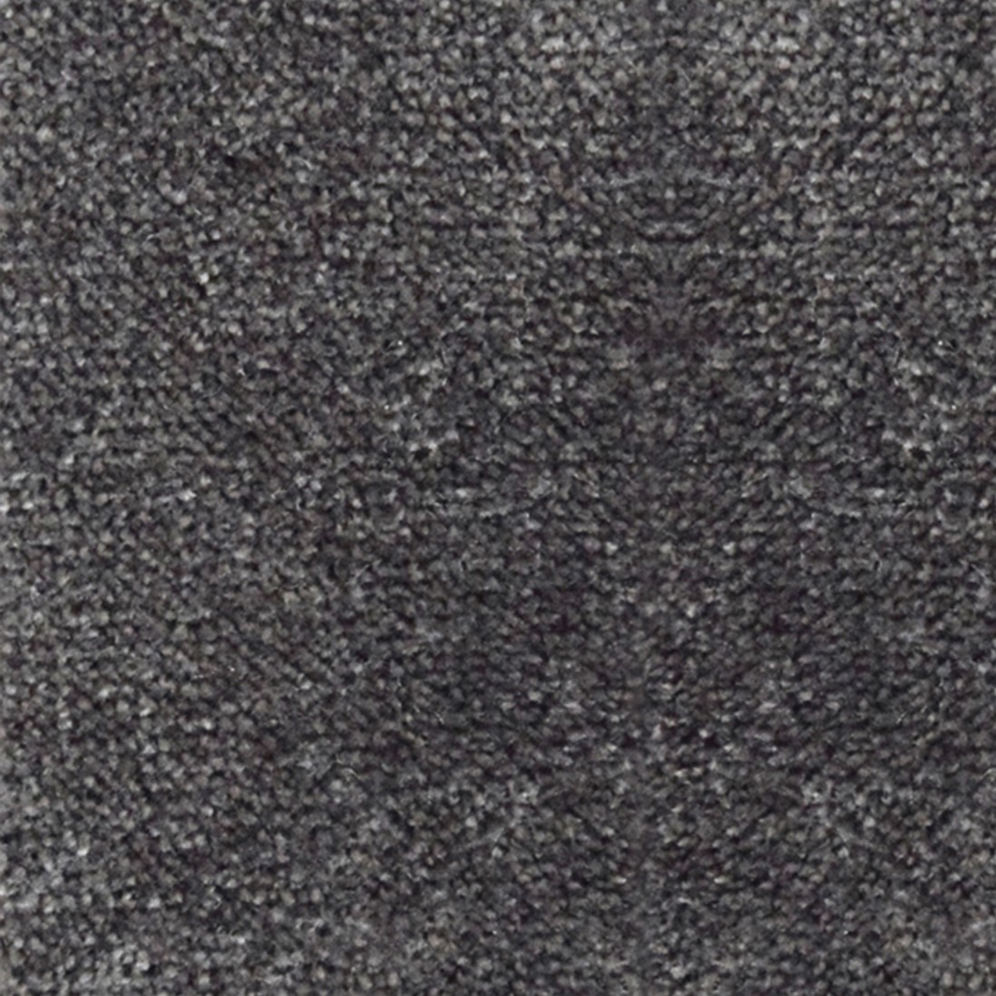 Custom Rug Turim 099 Black