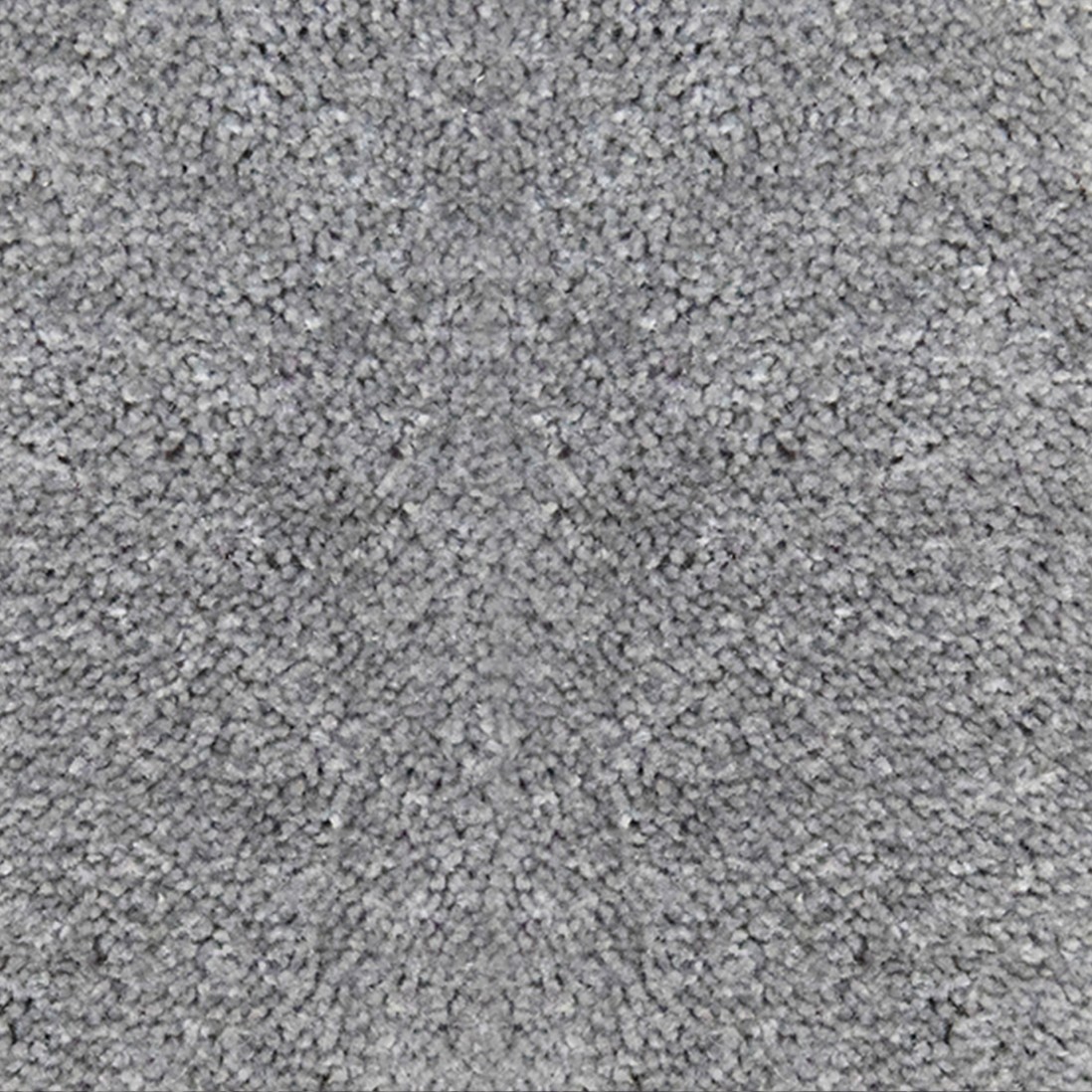 Custom Rug Turim 097 Gray