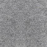 Custom Rug Turim 097 Gray