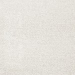 Alfombra a Medida Anzio 102 Blanco