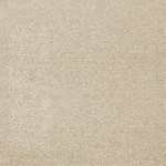 Custom Rug Anzio 112 Beige