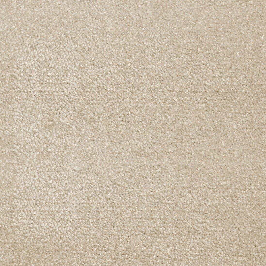 Custom Rug Anzio 112 Beige