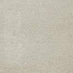 Alfombra a Medida Anzio 129 Blanco Crema