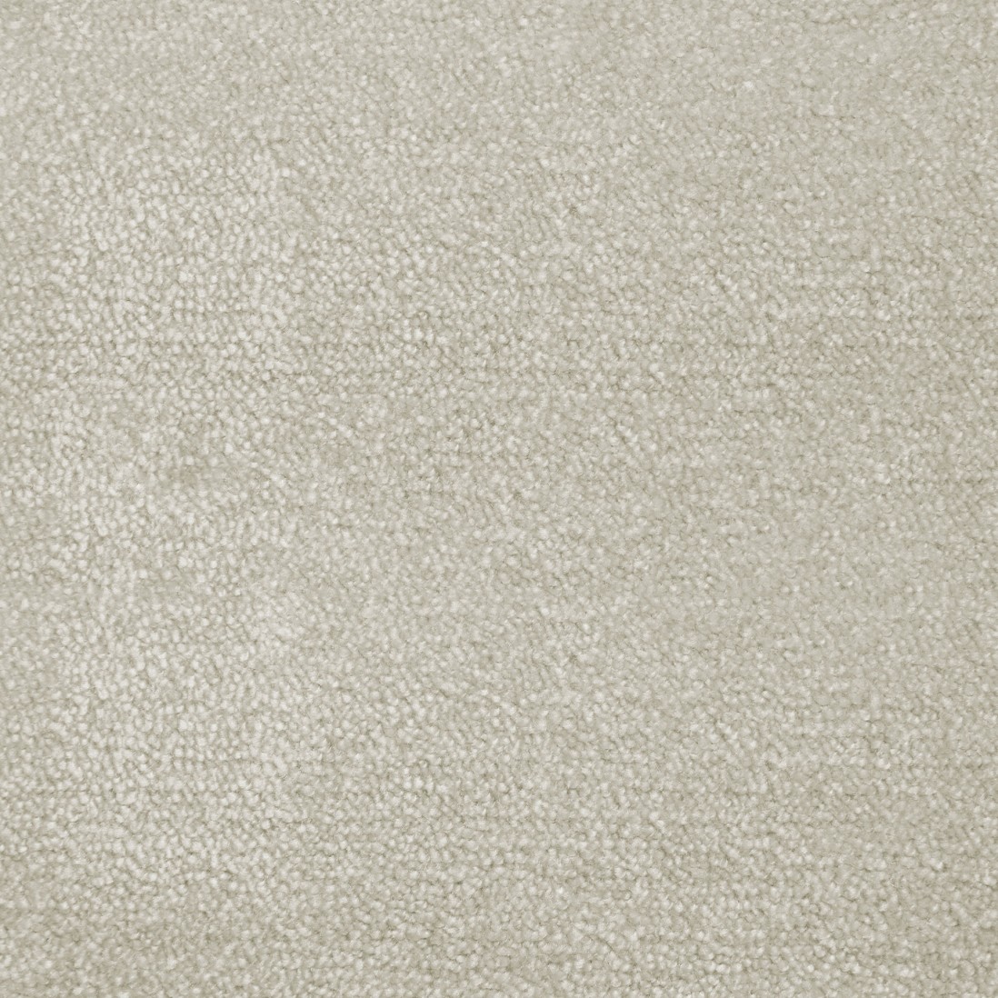 Alfombra a Medida Anzio 129 Blanco Crema