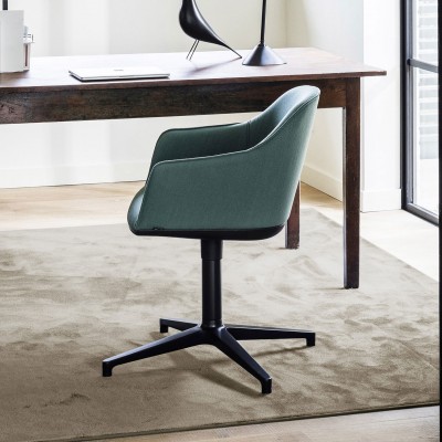 Custom Rug Anzio 149 Green