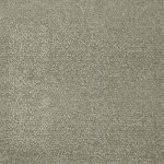 Custom Rug Anzio 149 Green