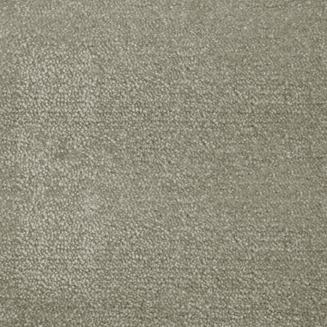 Custom Rug Anzio 149 Green