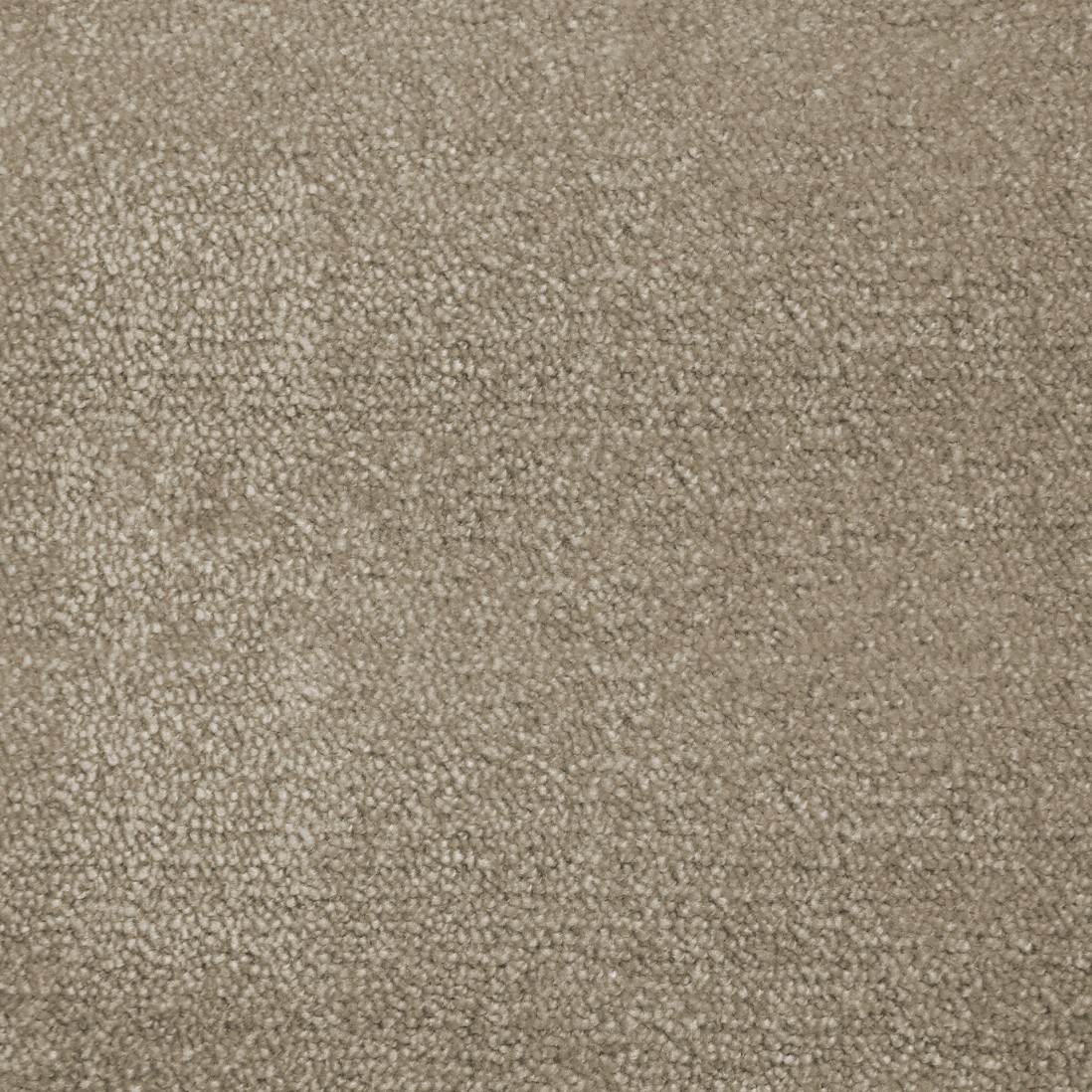Custom Rug Anzio 153 Brown