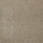 Custom Rug Anzio 153 Brown