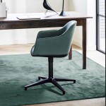 Custom Rug Anzio 171 Blue