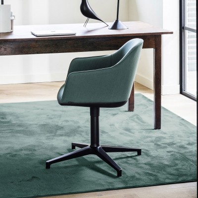 Custom Rug Anzio 171 Blue