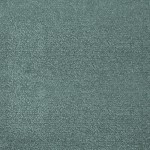 Custom Rug Anzio 171 Blue
