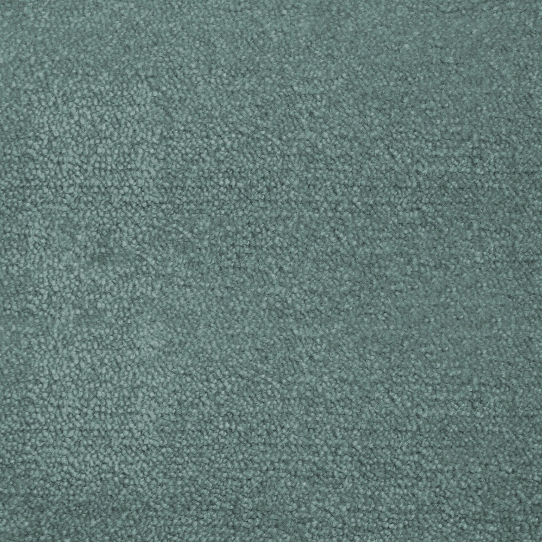 Custom Rug Anzio 171 Blue