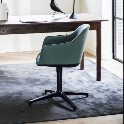 Custom Rug Anzio 189 Gray