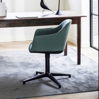 Custom Rug Anzio 849 Light Gray