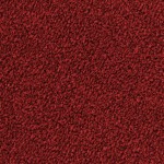 Alfombra a Medida Anzio 875 Rojo