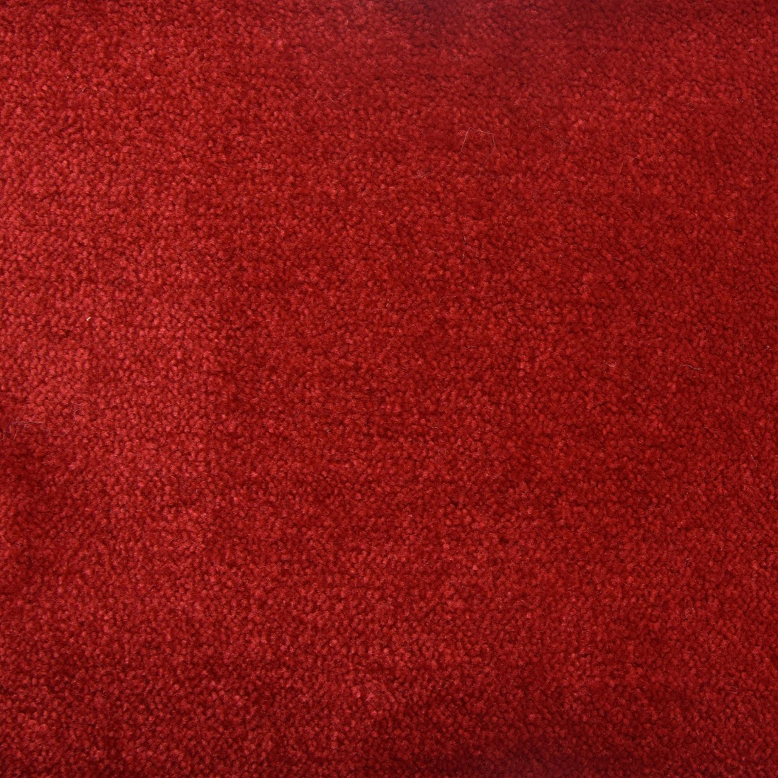 Custom Rug Aprilia 010 Red