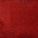 Custom Rug Aprilia 010 Red