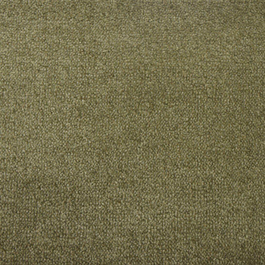 Custom Rug Aprilia 029 Green