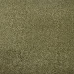 Custom Rug Aprilia 029 Green