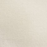 Custom Rug Aprilia 030 White