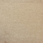 Custom Rug Aprilia 034 Beige