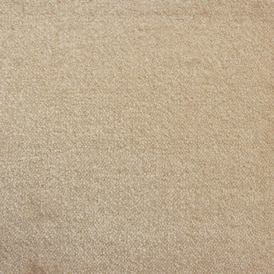Custom Rug Aprilia 034 Beige