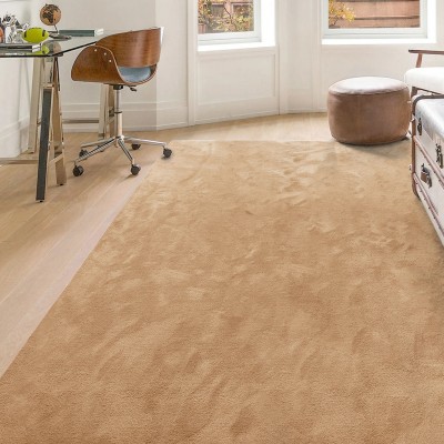 Custom Rug Aprilia 037 Brown