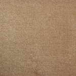 Custom Rug Aprilia 037 Brown