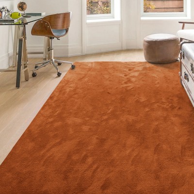 Custom Rug Aprilia 084 Orange