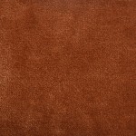 Custom Rug Aprilia 084 Orange