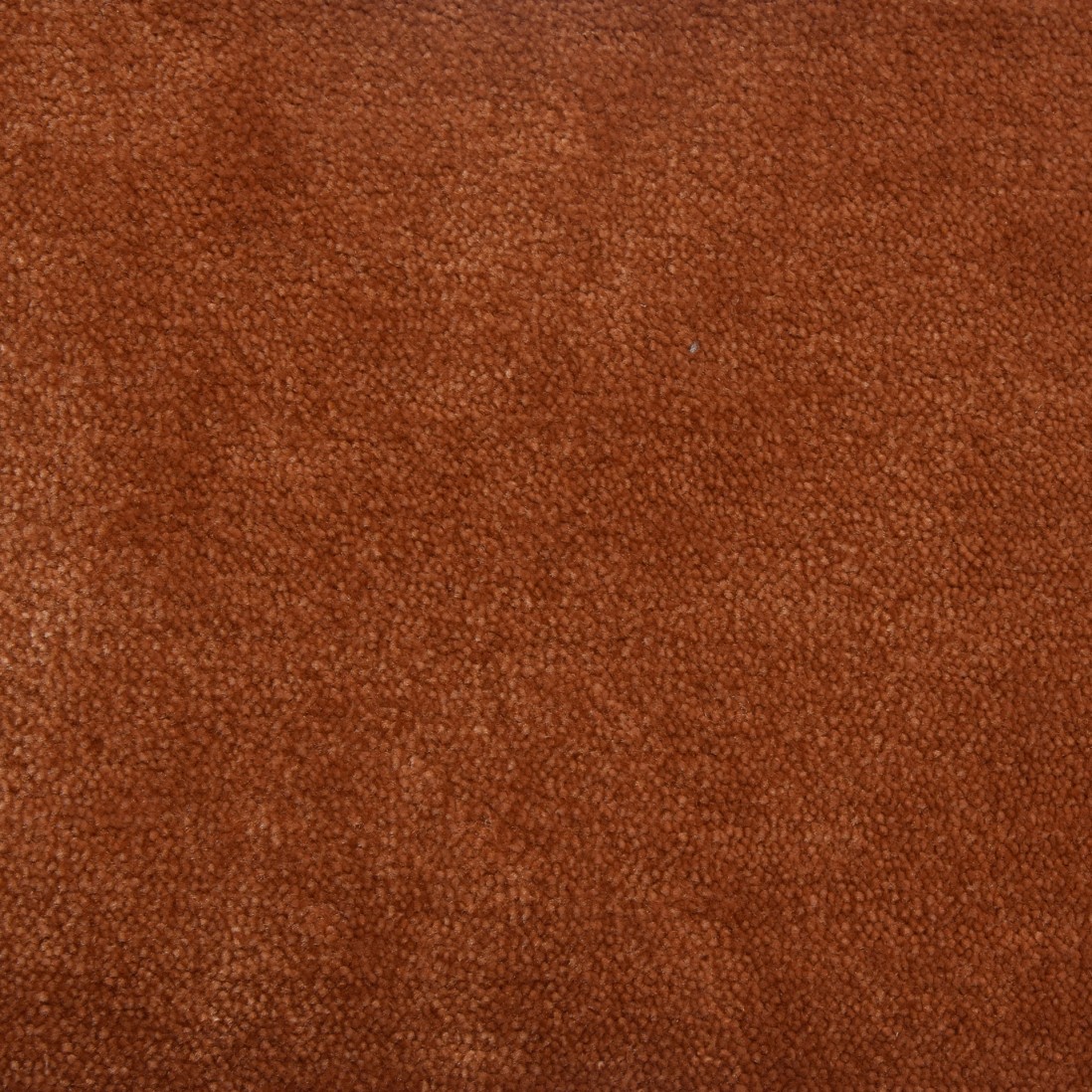 Custom Rug Aprilia 084 Orange