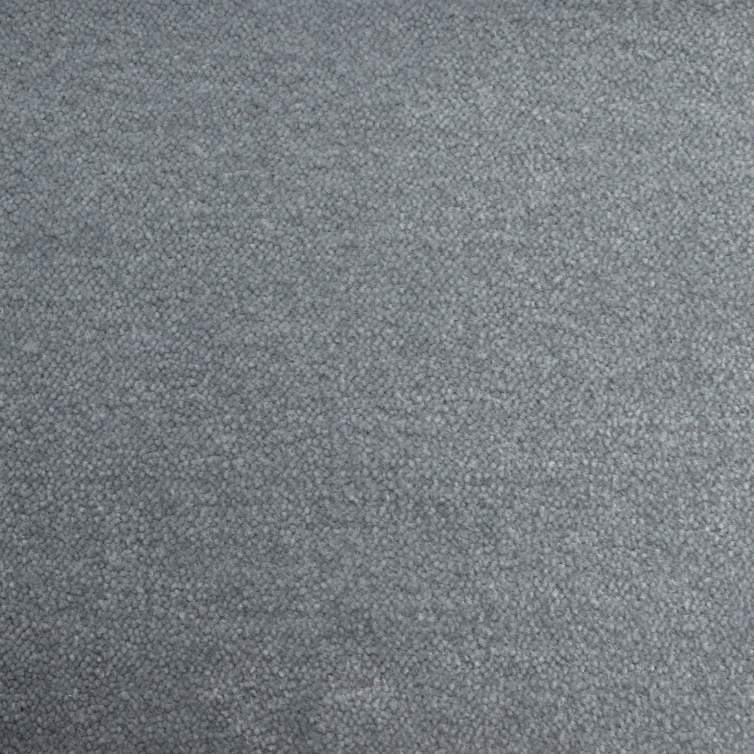 Custom Rug Aprilia 095 Gray