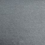 Custom Rug Aprilia 095 Gray
