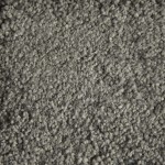 Custom Rug Sanremo 097 Dark Gray