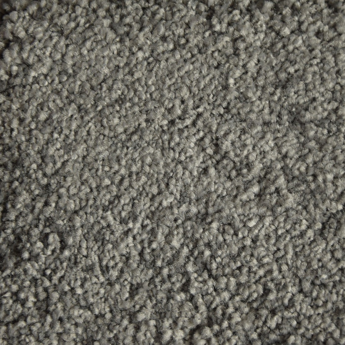 Custom Rug Sanremo 097 Dark Gray