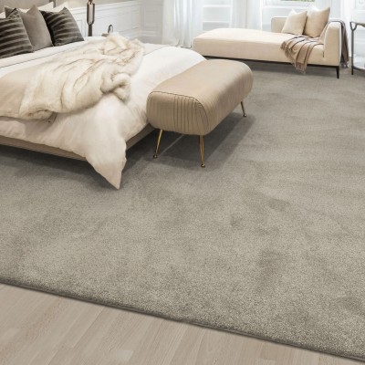 Custom Rug Sanremo 030 Light Beige