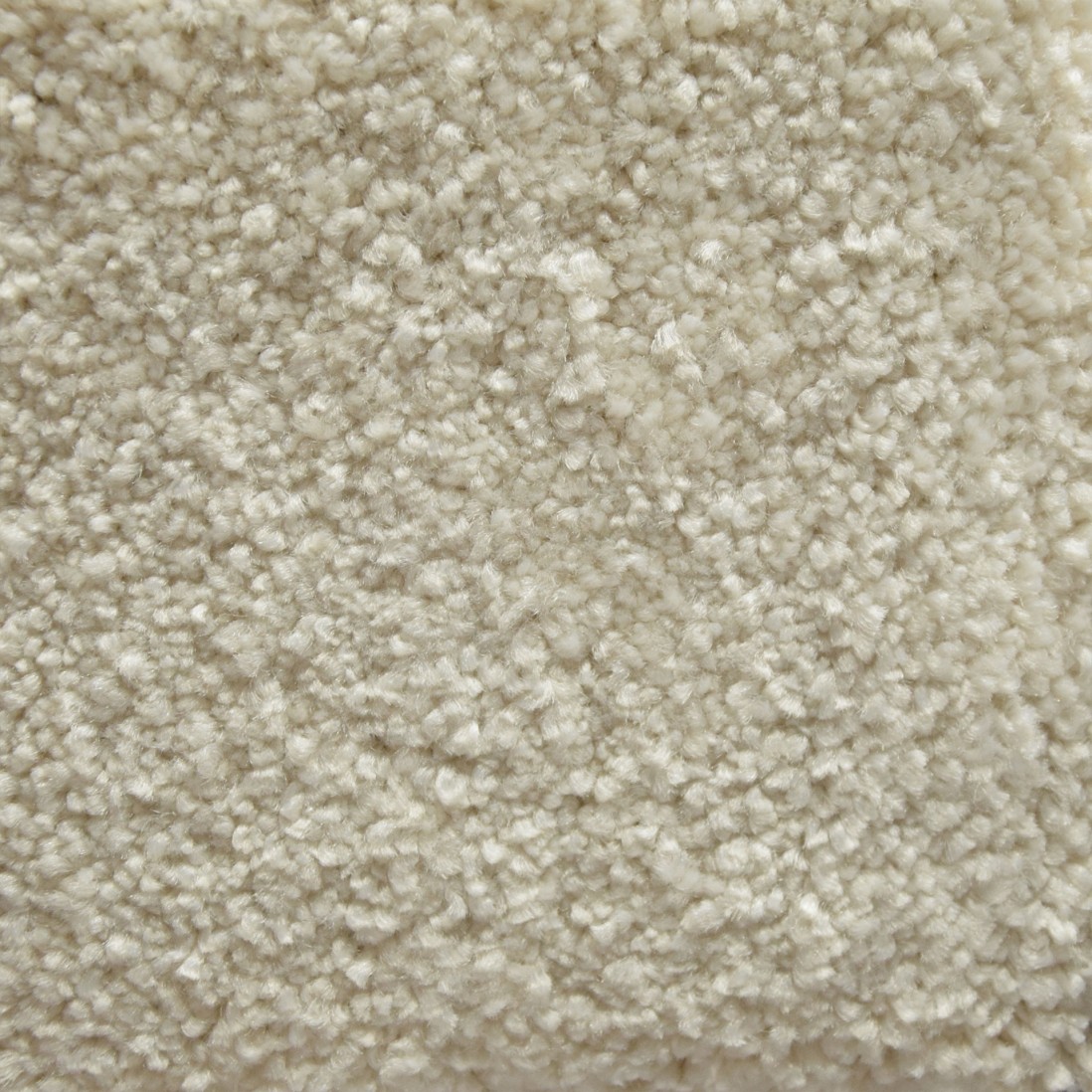 Custom Rug Sanremo 030 Light Beige