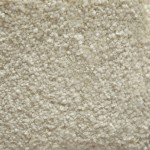 Custom Rug Sanremo 030 Light Beige