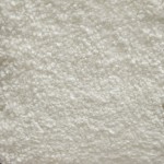 Custom Rug Sanremo 003 White