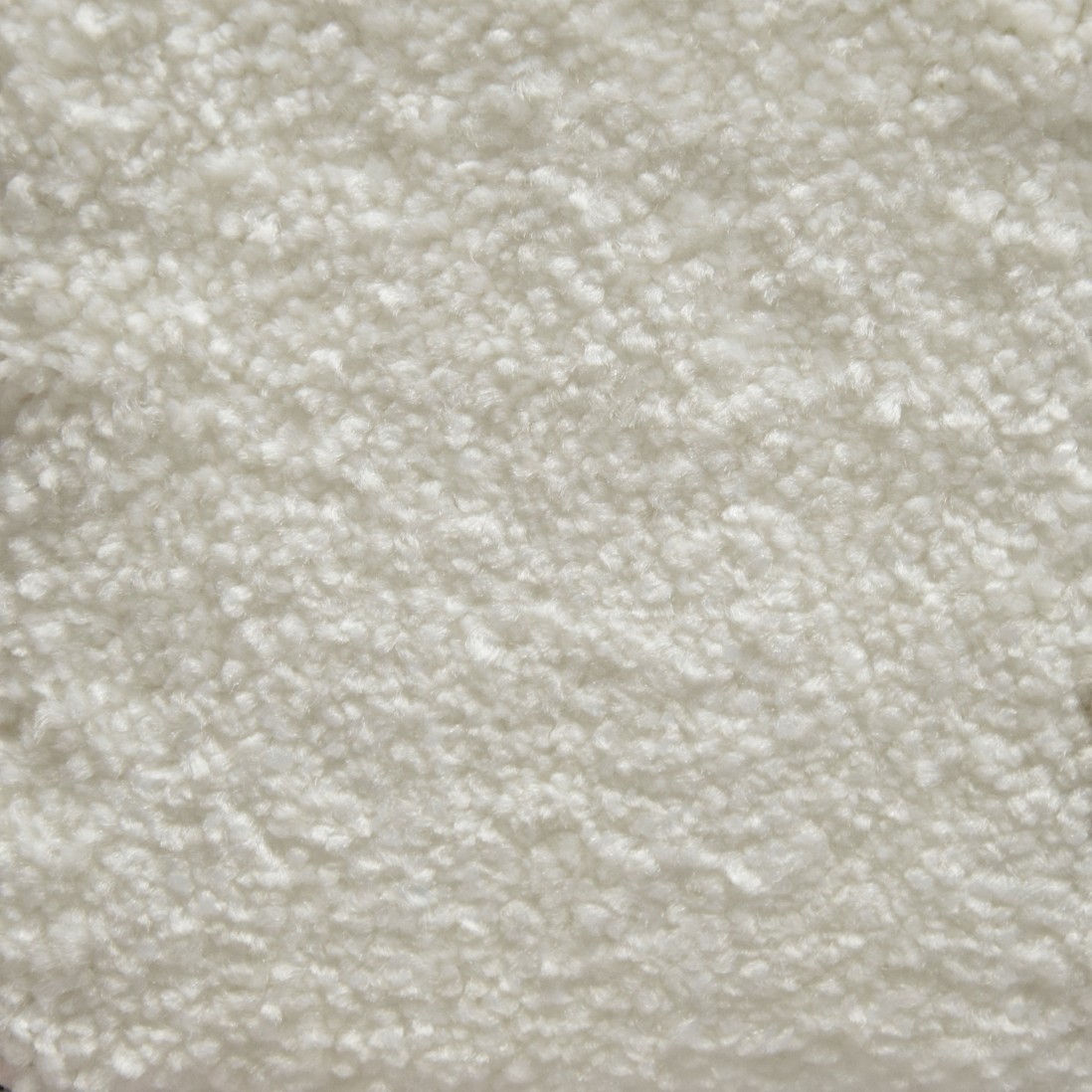 Custom Rug Sanremo 003 White