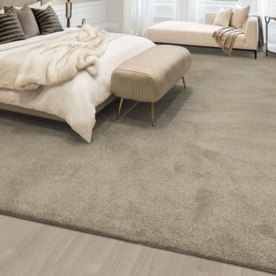 Custom Rug Sanremo 036 Beige