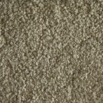 Custom Rug Sanremo 036 Beige