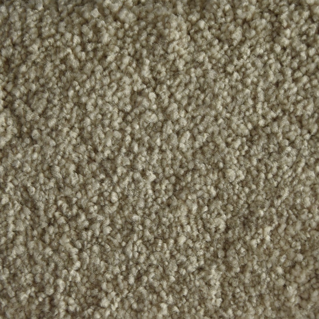 Custom Rug Sanremo 036 Beige